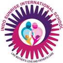 Indo sunrise parents portal APK