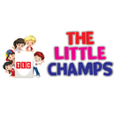 The Little Champs APK