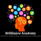 Brilliance Academy icono