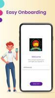 ANIKHETHAN PUBLIC SCHOOL постер