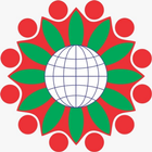 MULLA ASGHAR JAFARI ENG SCHOOL иконка
