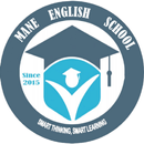 MANE ENGLISH SCHOOL APK