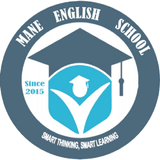 MANE ENGLISH SCHOOL icono