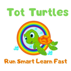Tot Turtles simgesi