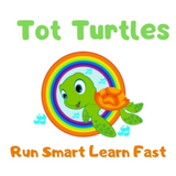 Tot Turtles simgesi