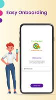 Tot Turtles gönderen