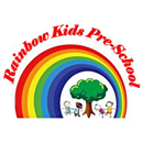 Rainbow Bhatar APK