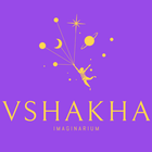 Vshakha Imaginarium Zeichen