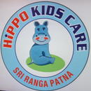 HIPPOKIDS CARE APK
