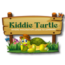 Kiddie Turtle Vapi APK