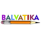 Balvatika biểu tượng