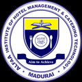 Alfaa