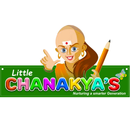 Little Chanakya APK