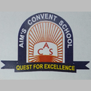 Aims convent school APK