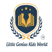 Little Genius Kids World