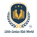 Little Genius Kids World APK
