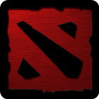 Guess the hero of Dota 2 icon