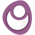 Neproo