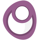 Neproo APK