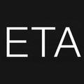 Etafashion