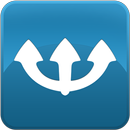 Neptunas APK