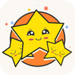 Twinkle Stars - Flash Out!
