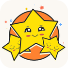 Twinkle Stars иконка