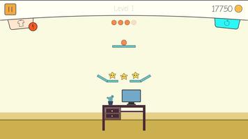 برنامه‌نما Twinkle Stars عکس از صفحه