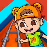 Vlad & Niki Run-APK