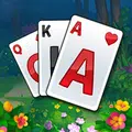 Download Higgs Domino 1 71 Latest Version Apk For Android At Apkfab