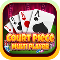 Court Piece-Rung Multiplayer