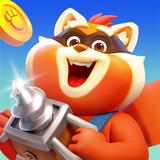 Coin Race آئیکن