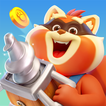 ”Coin Race: Amazing Journey