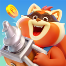 Coin Race : Voyage Incroyable APK