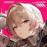 앵커패닉 icon