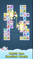 Neko Connect - Tile Match Screenshot 2