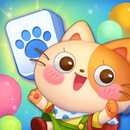 네코 사천성-APK