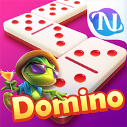 Higgs Domino APK for Android Download