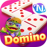 Higgs Games Island biểu tượng