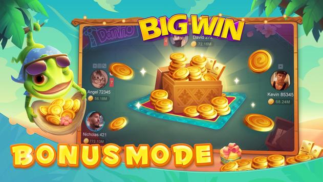 Higgs Domino for Android APK Download Higgs Domino for Android APK Download