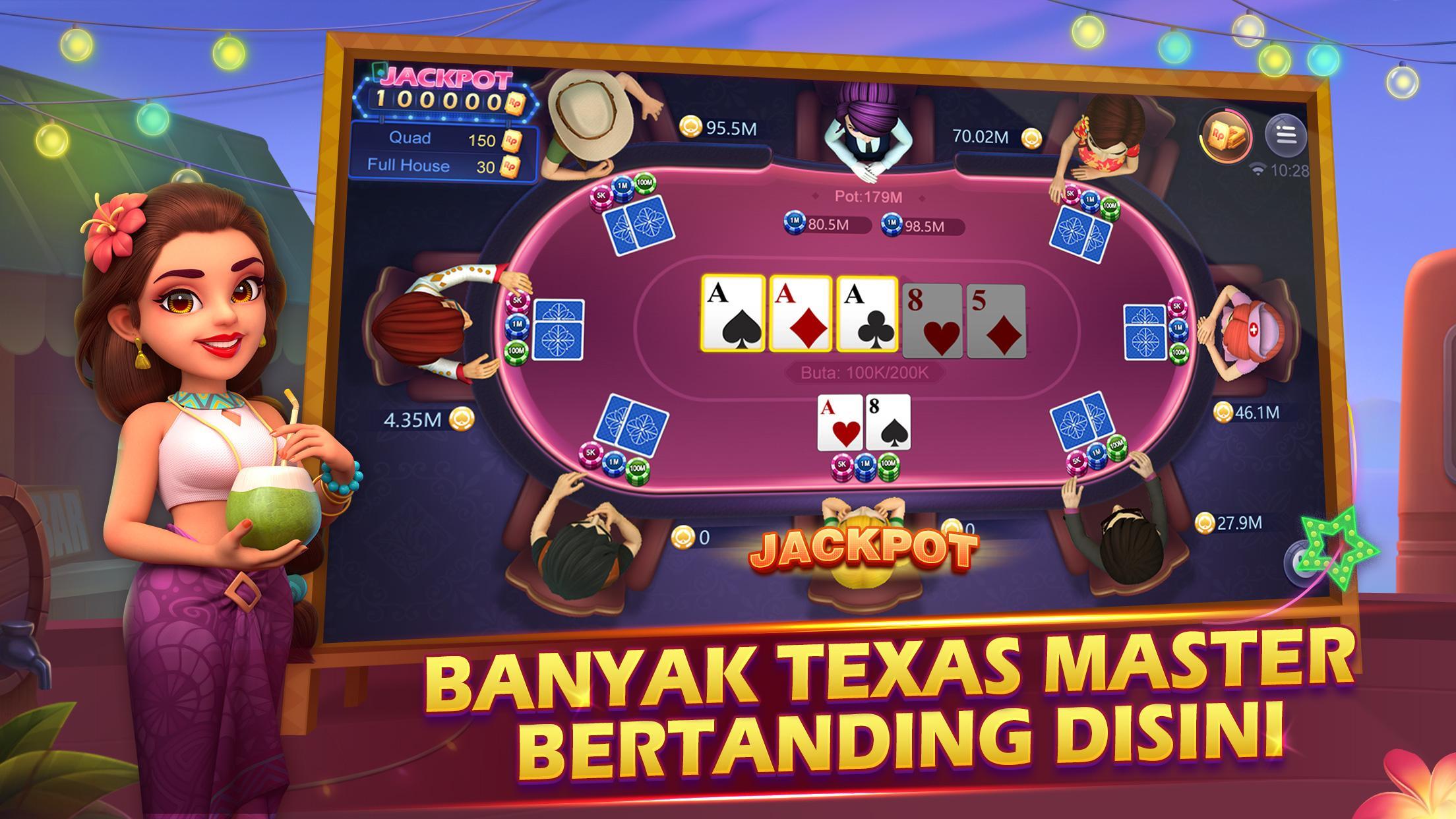 Featured image of post Download Higgs Domino Versi Lama Apk Download the apk file on mobile