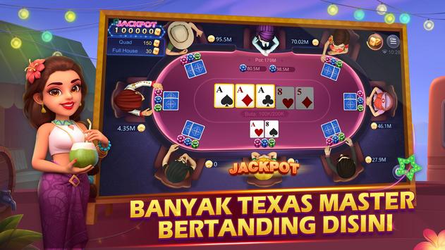 Higgs Domino for Android - APK Download
