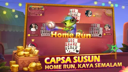 Higgs Domino Island Gaple Qiuqiu Poker Game Online Apk 1 72 Fur Android Herunterladen Die Neueste Verion Von Higgs Domino Island Gaple Qiuqiu Poker Game Online Apk Herunterladen Apkfab Com