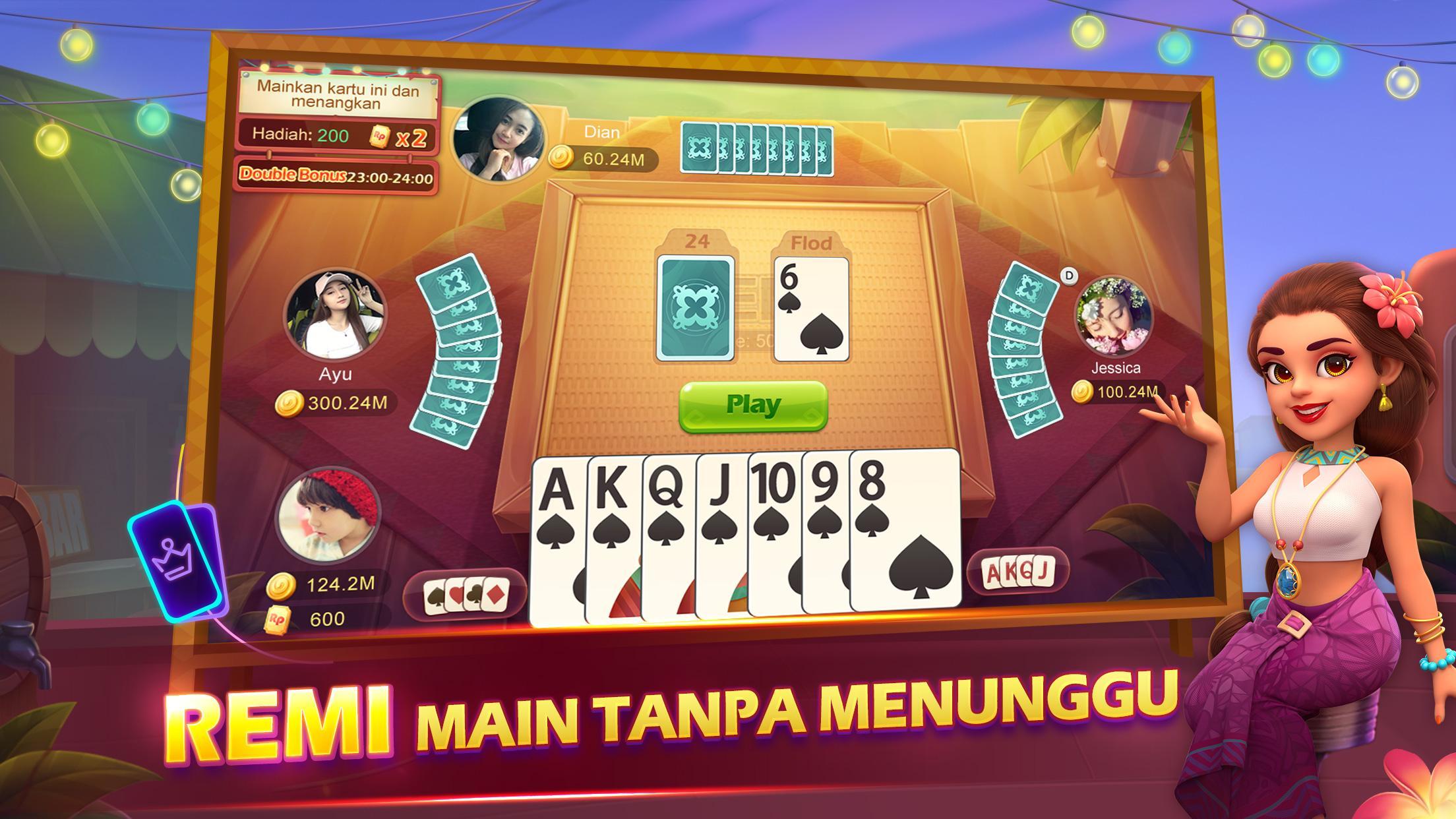 Featured image of post Apk Higgs Domino Rp Versi Lama If you survive you will be able to win a number of attractive this domino game can be played on your favorite gadget