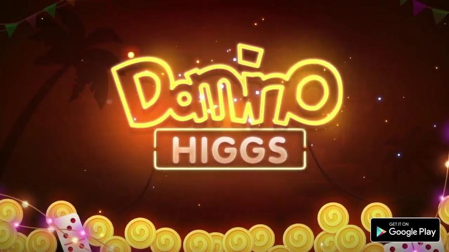 Donwload Higgs Domino Versi 1.64 / Higgs Domino Island Gaple Qiuqiu Online Poker Game / Xxnamexx ...