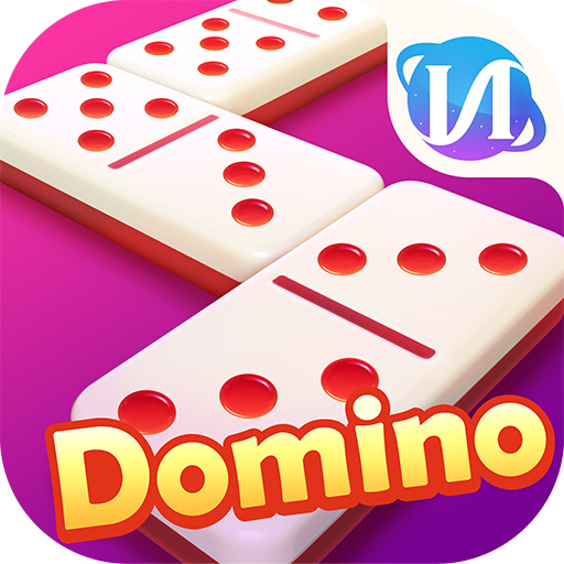 Higgs Domino Ludo Texas Poker Game Online Apk 1 72 Download For Android Download Higgs Domino Ludo Texas Poker Game Online Xapk Apk Bundle Latest Version Apkfab Com
