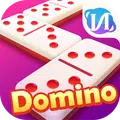 Free Download Domino Apk Com Higgs Domino Version 1 66 On Android At Apkfab Com