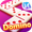 Higgs Domino-Game Online APK