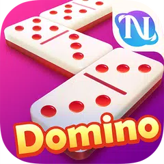 Скачать Higgs Domino-Game Online APK