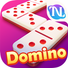 Higgs Domino Global biểu tượng